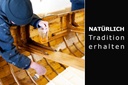 Oli Natura Leinölfirnis