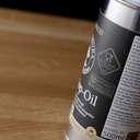 Oli Natura Worktop-Oil