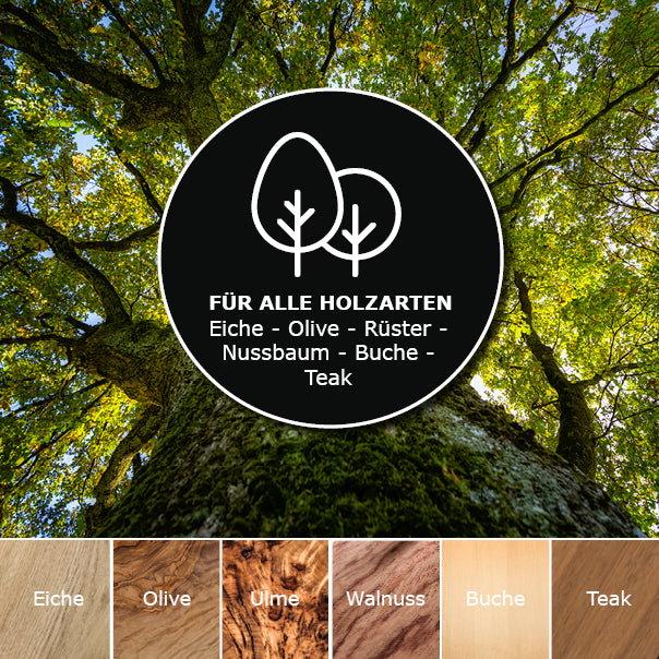 Oli Natura Worktop-Oil
