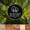 Oli Natura Worktop-Oil