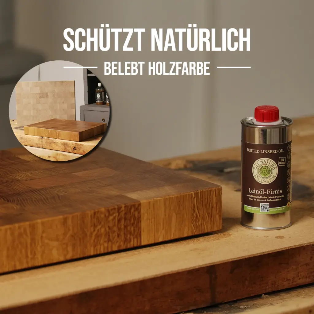 OLI-NATURA_Pflegeset_no_4_mit_Leinoel-Firnis_Neu3.webp