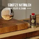 OLI-NATURA_Pflegeset_no_4_mit_Leinoel-Firnis_Neu3.webp