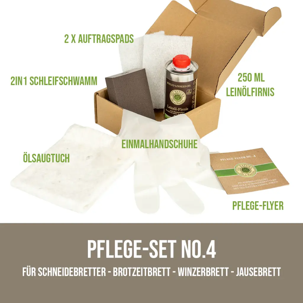OLI-NATURA_Pflegeset_no_4_mit_Leinoel-Firnis_Neu2.webp