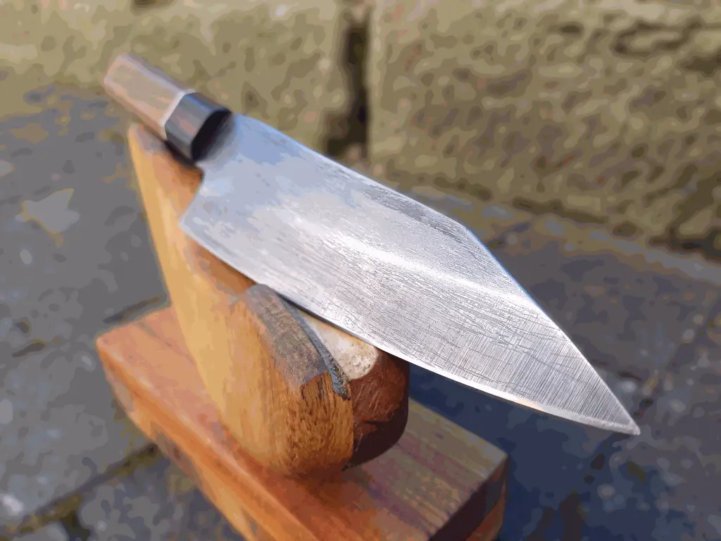 Bunka 2.webp