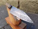 Bunka 2.webp