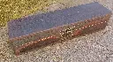 20250409_145551.webp