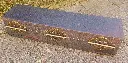 20250409_145605.webp