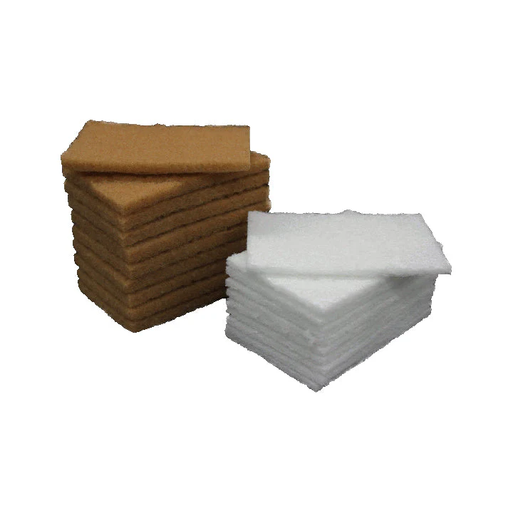 Mini-Handpads