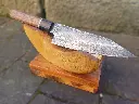 Kyusakichi Bunka 160 mm Klinge (Einzelstück)
