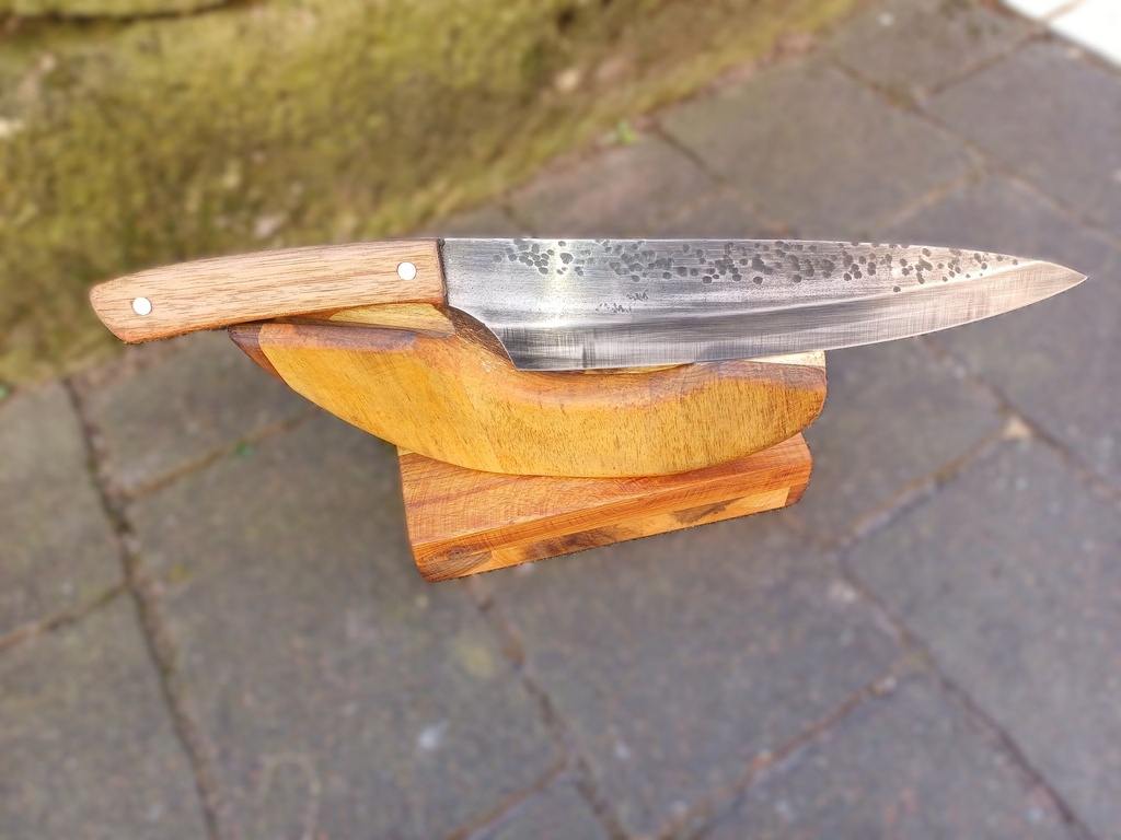 Fleischmesser 230 mm (Einzelstück)