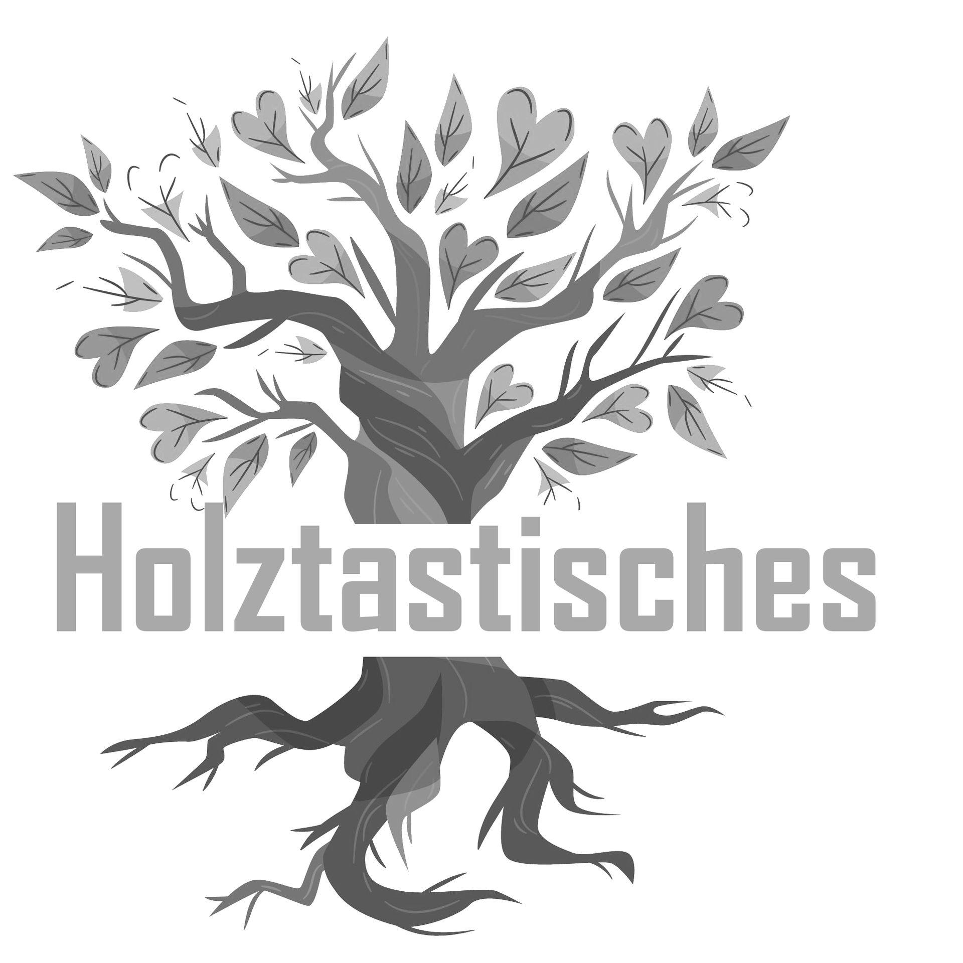 Holztastisches